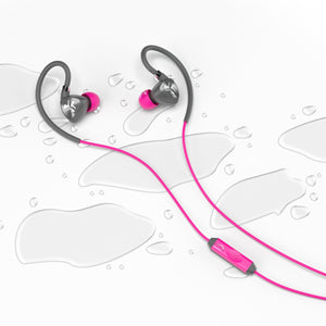 Fit 2.0 Sport Earbuds