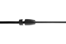 Load image into Gallery viewer, JBuds Hi-Fi Earbuds
