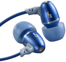 Load image into Gallery viewer, JBuds J5M Metal Earbuds with Mic - Only $5 with Purchase
