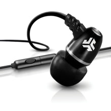 Load image into Gallery viewer, Metal Earbuds
