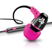 Load image into Gallery viewer, Metal Earbuds
