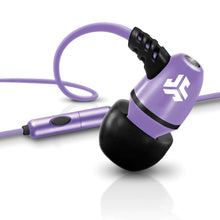 Load image into Gallery viewer, Metal Earbuds
