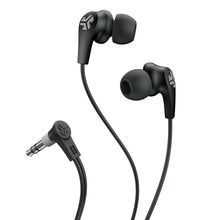 Load image into Gallery viewer, JBuds2 Signature Earbuds
