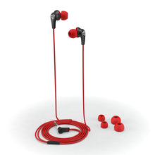 Load image into Gallery viewer, JBuds2 Signature Earbuds
