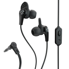 Load image into Gallery viewer, JBuds Pro Signature Earbuds
