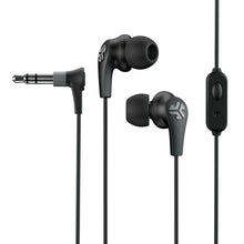 Load image into Gallery viewer, JBuds Pro Signature Earbuds
