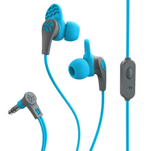 Load image into Gallery viewer, JBuds Pro Signature Earbuds
