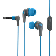 Load image into Gallery viewer, JBuds Pro Signature Earbuds

