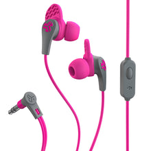 Load image into Gallery viewer, JBuds Pro Signature Earbuds
