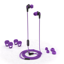Load image into Gallery viewer, JBuds Pro Signature Earbuds
