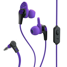 Load image into Gallery viewer, JBuds Pro Signature Earbuds
