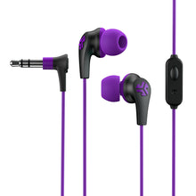 Load image into Gallery viewer, JBuds Pro Signature Earbuds
