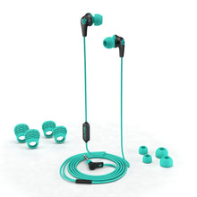 Load image into Gallery viewer, JBuds Pro Signature Earbuds

