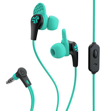 Load image into Gallery viewer, JBuds Pro Signature Earbuds
