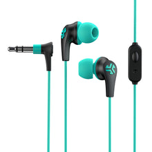 Load image into Gallery viewer, JBuds Pro Signature Earbuds
