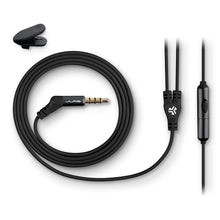 Load image into Gallery viewer, Metal Earbuds
