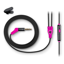 Load image into Gallery viewer, Metal Earbuds
