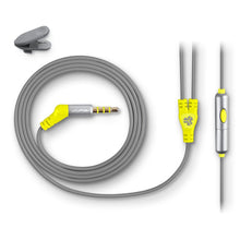 Load image into Gallery viewer, Metal Earbuds
