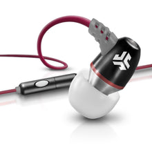Load image into Gallery viewer, Metal Earbuds
