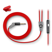 Load image into Gallery viewer, Metal Earbuds
