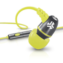 Load image into Gallery viewer, Neon Earbuds
