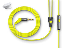 Load image into Gallery viewer, Neon Earbuds
