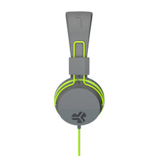 Load image into Gallery viewer, Neon On-Ear Headphones
