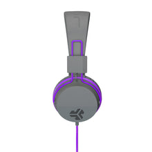 Load image into Gallery viewer, Neon On-Ear Headphones
