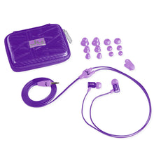 Load image into Gallery viewer, JBuds J4 Rugged Earbuds
